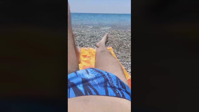yruam4